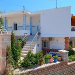 Guximi *