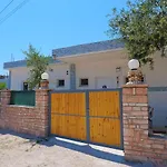Guximi