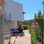 Guximi Apartmán *
