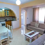 Guximi *