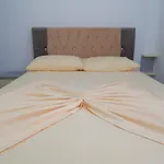 Apartmán Guximi