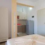 Guximi Εξαμίλιο