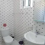 Guximi Διαμέρισμα *