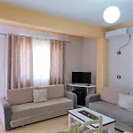 Διαμέρισμα Guximi *