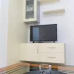 Guximi Apartmán *