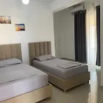 Guximi *