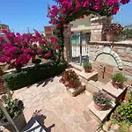 Guximi Εξαμίλιο