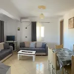 Guximi