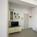 Διαμέρισμα Guximi *