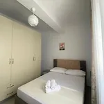 Guximi Διαμέρισμα Εξαμίλιο