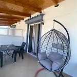 Guximi * Εξαμίλιο
