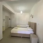 Guximi