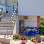 Guximi Ksamil