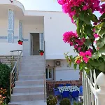 Apartament Guximi Ksamil