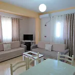 Apartament Guximi