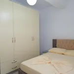 Guximi * Ksamil