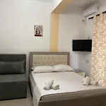 Apartman Guximi