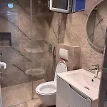 Guximi *