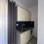 Guximi *