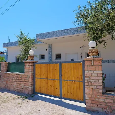 Guximi