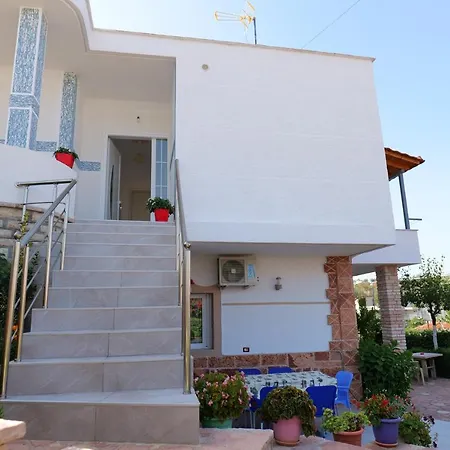 Guximi