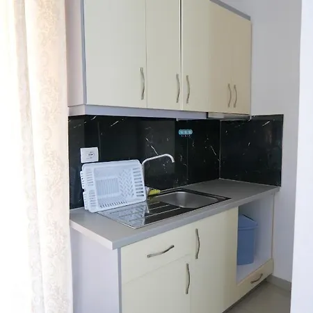 Guximi