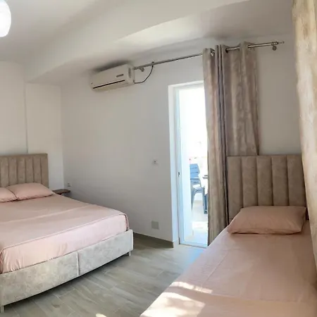 Guximi
