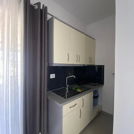 Guximi *