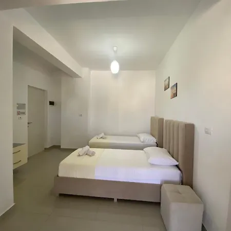 Guximi