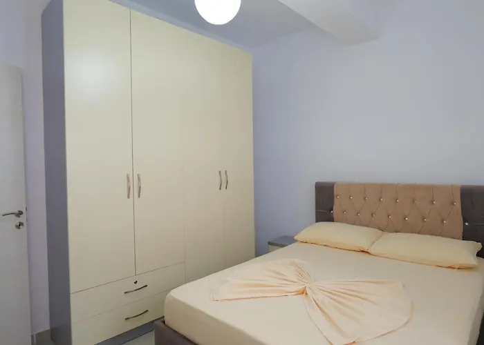 Guximi * 卡萨米尔