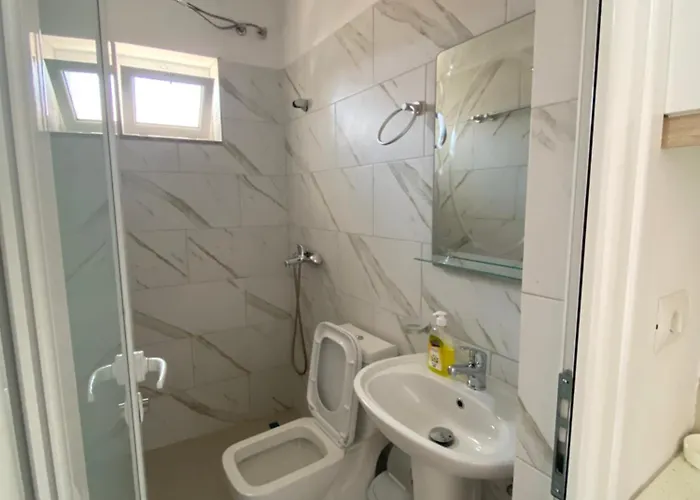 Guximi * 卡萨米尔